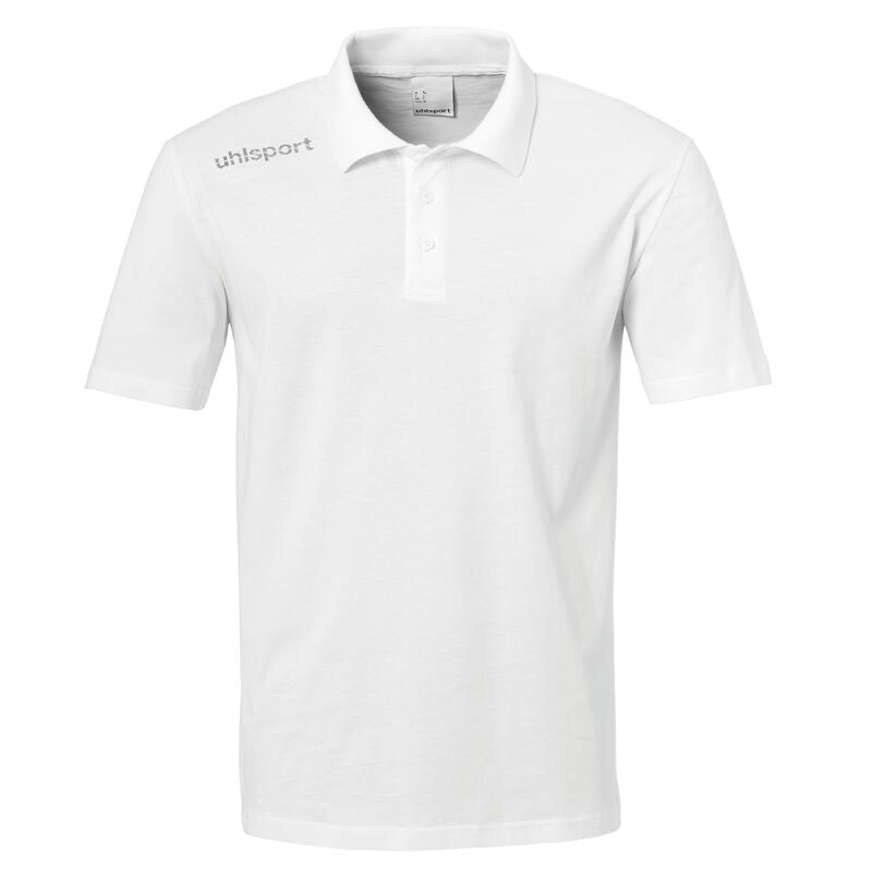 Polo Uhlsport Essential