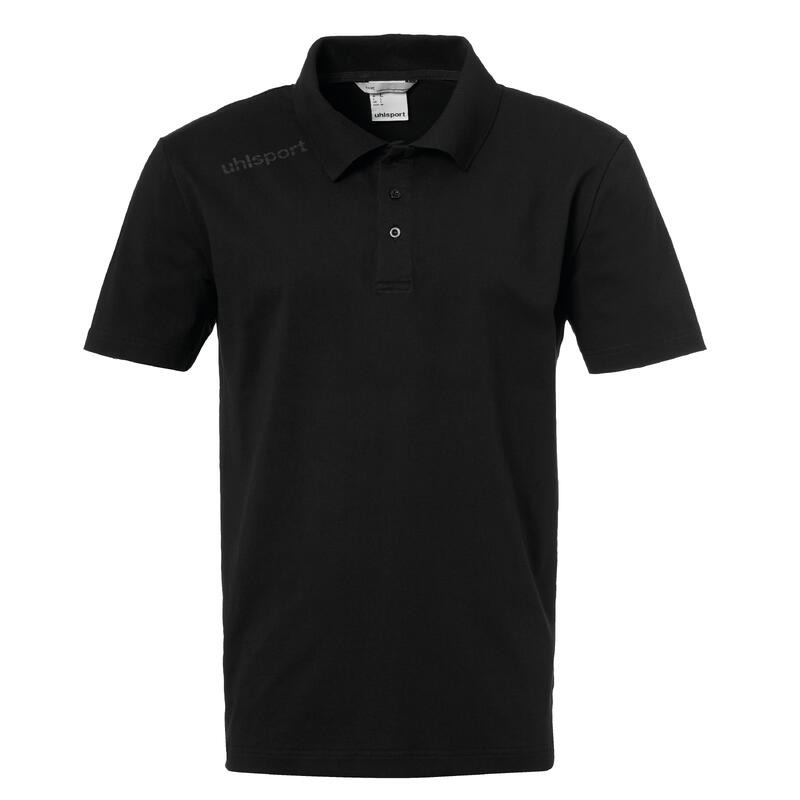 Polo Uhlsport Essential