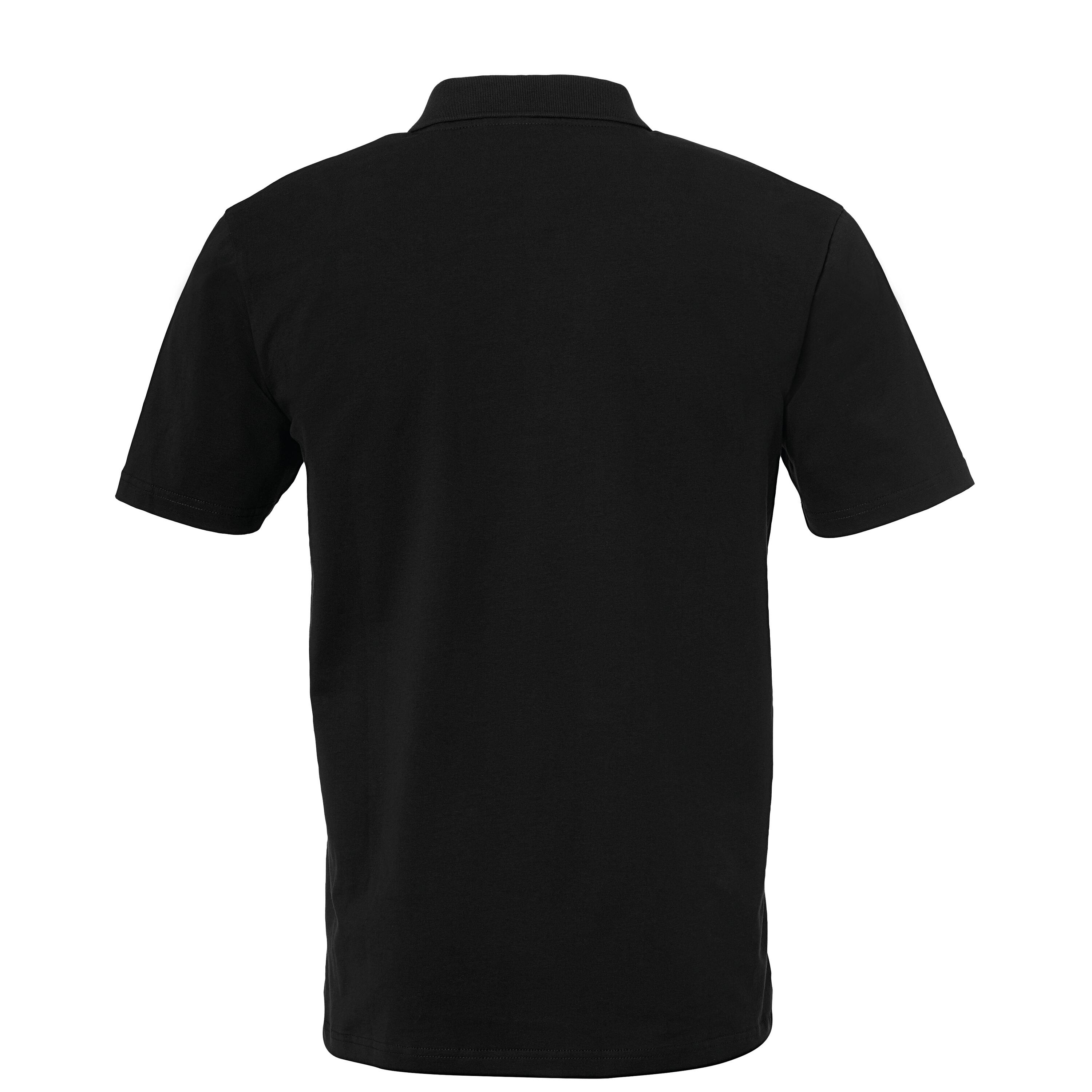 Polo Uhlsport Essential 6/7