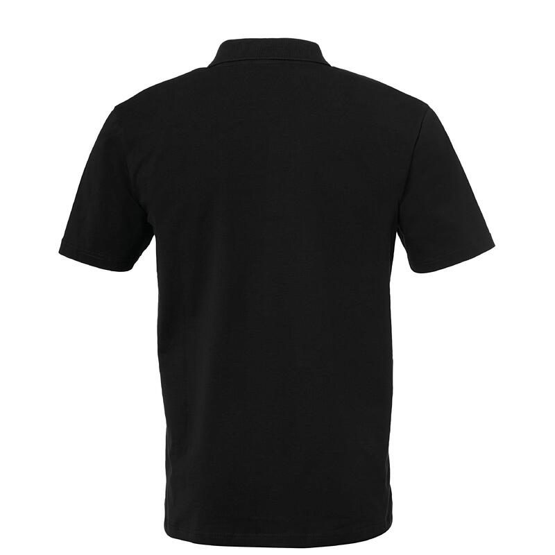 Polo Uhlsport Essential