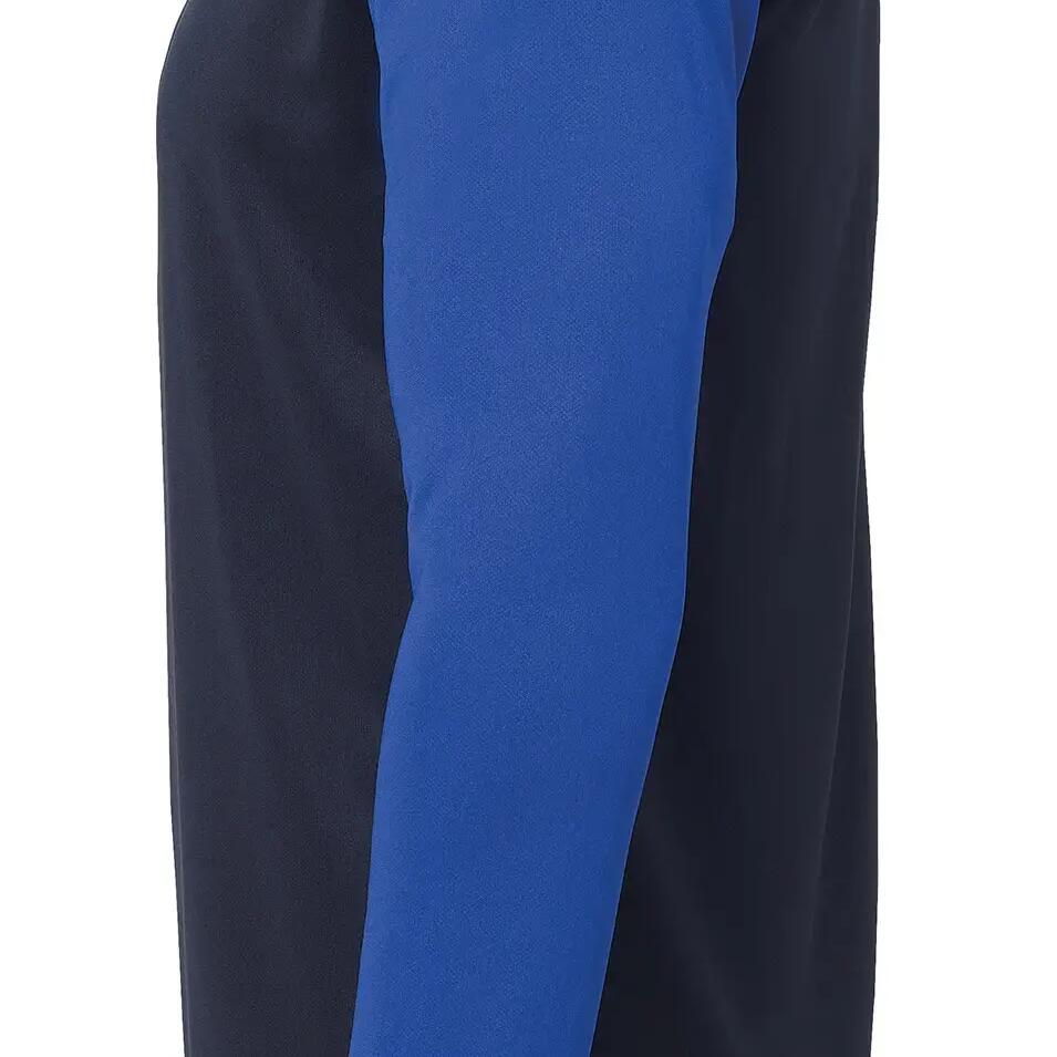 Sweatshirt Kempa Prime