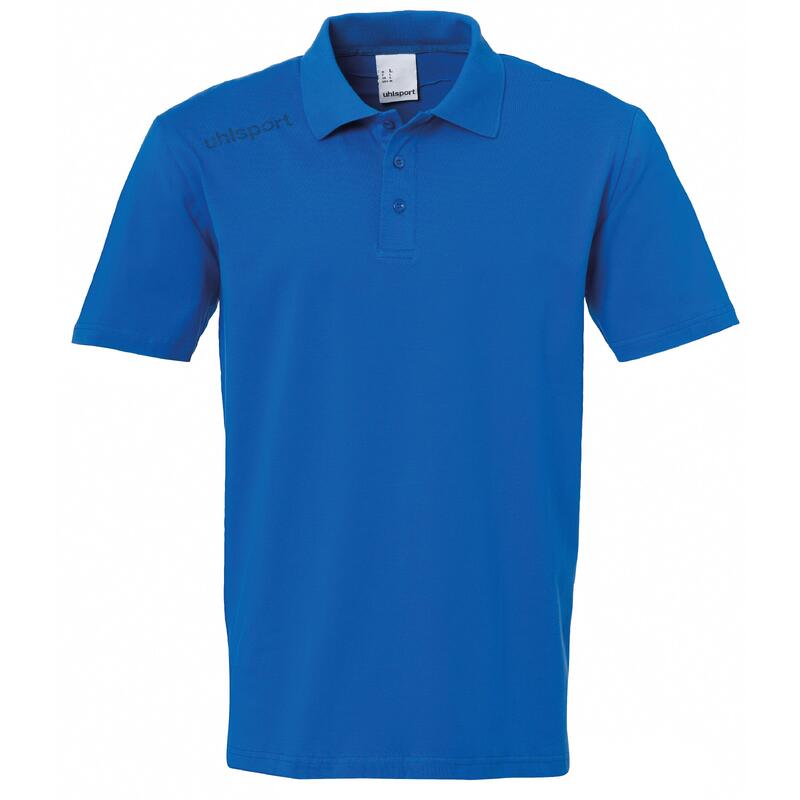 Polo Uhlsport Essential