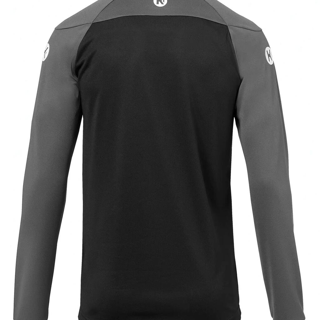 Sweatshirt Kempa Prime