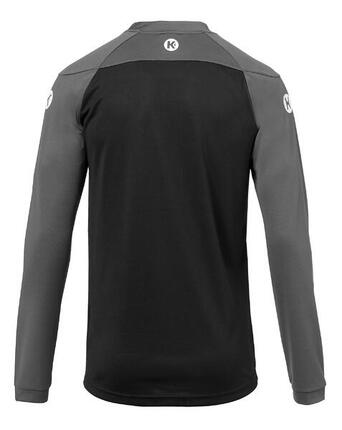 Bluza Kempa Prime