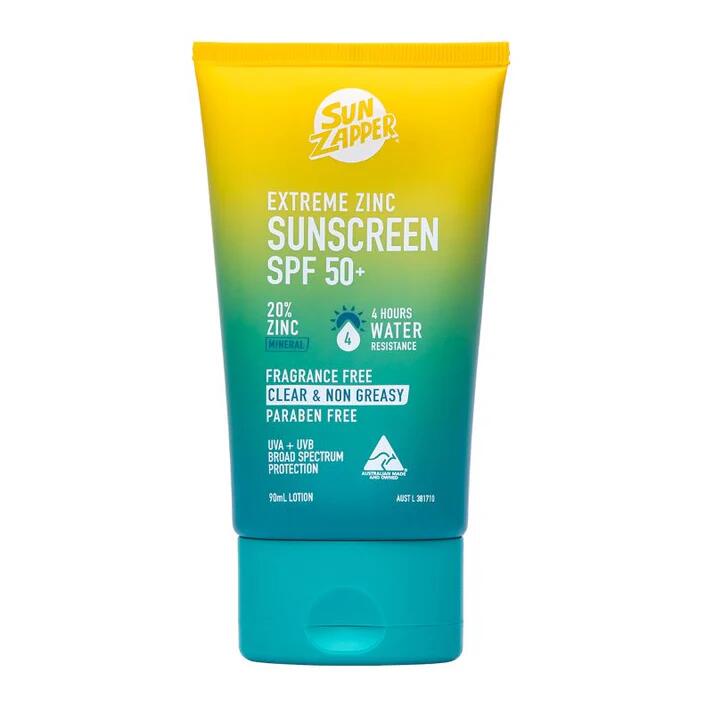 extreme-zinc-sunscreen-lotion-