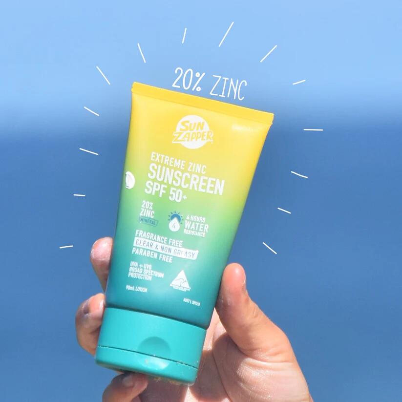OUTDOOR SUNSCREEN S.E. 50g SPF50+ 10個 OUTDOOR SUNSCREEN S.E. 50g SPF50+ 10個