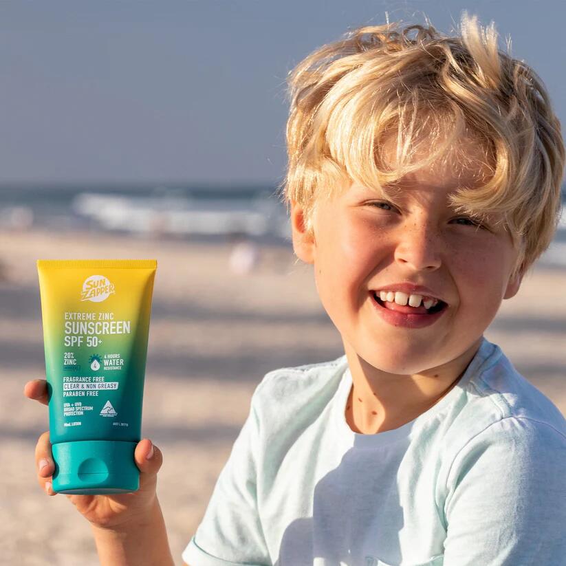 OUTDOOR SUNSCREEN S.E. 50g SPF50+ 10個 ヤクルト アウトドア サン