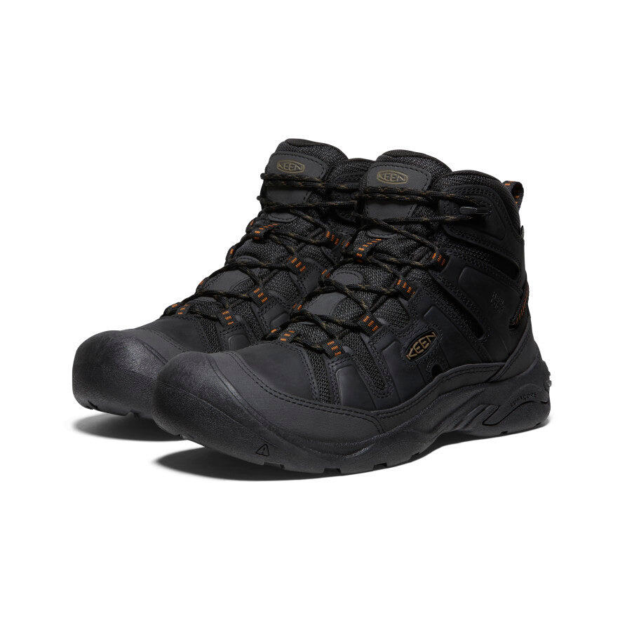 【KY】 men-s-keen-hiking-shoes-