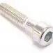 Bofix Set of 12 M8x20 Allen Bolts