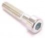 Bofix opakowanie 12 śrub imbusowych M8x20