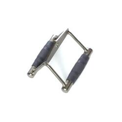 Barre de rangée MDN