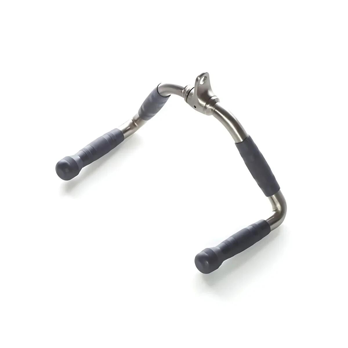 TOORX Barre multi-exercices BME