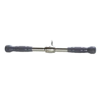 Barre triceps droite BTDN