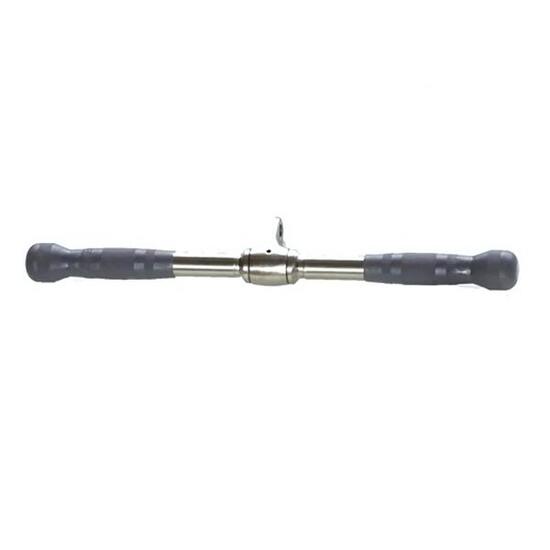 Barre triceps droite BTDN