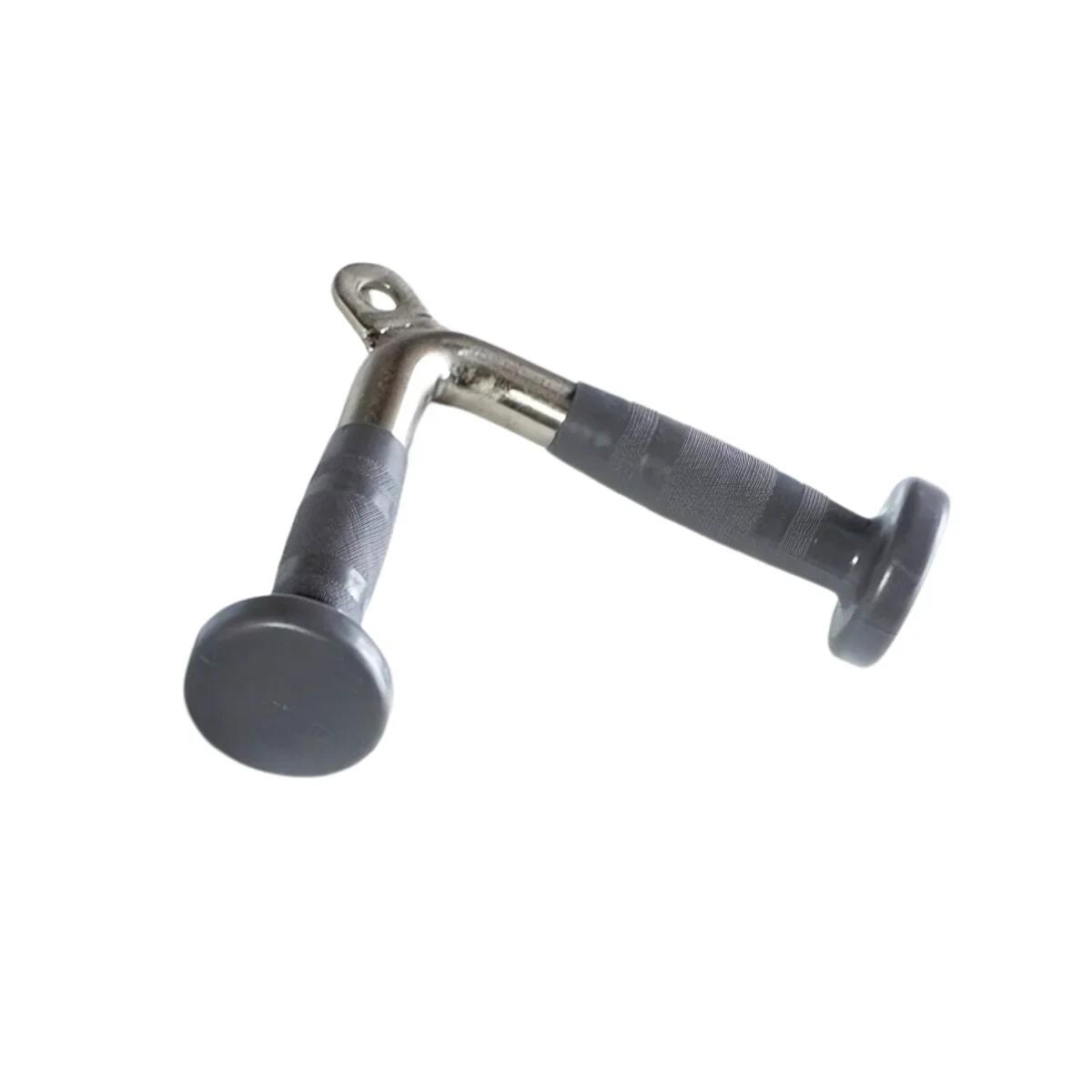 TOORX Barre triceps BTN