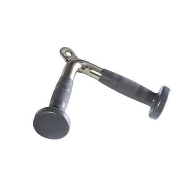 Btn triceps bar