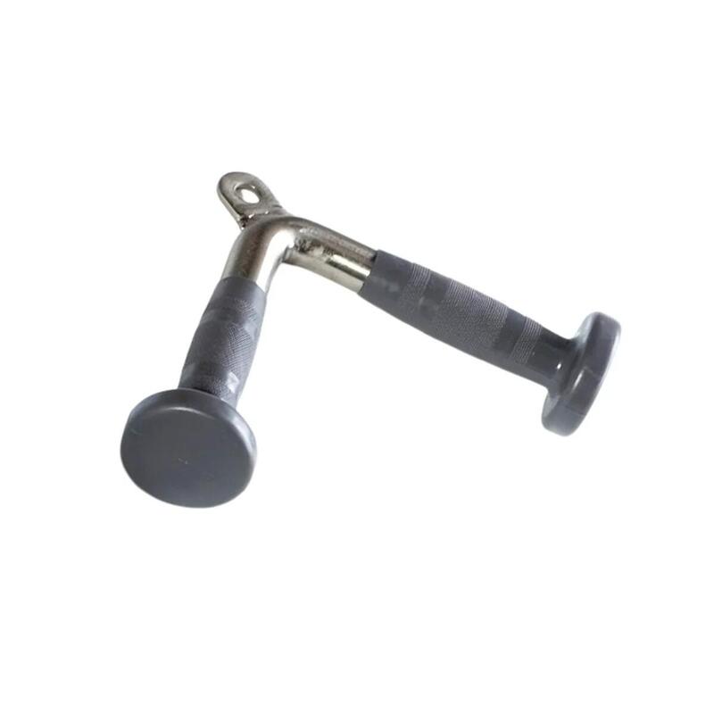 Barre triceps BTN      3672€ 4867€ -24%    *Du ‪30/06/2025‬ au ‪01/08/2025‬    TOORX Barre triceps BTNVendu exclusivement en ligne   