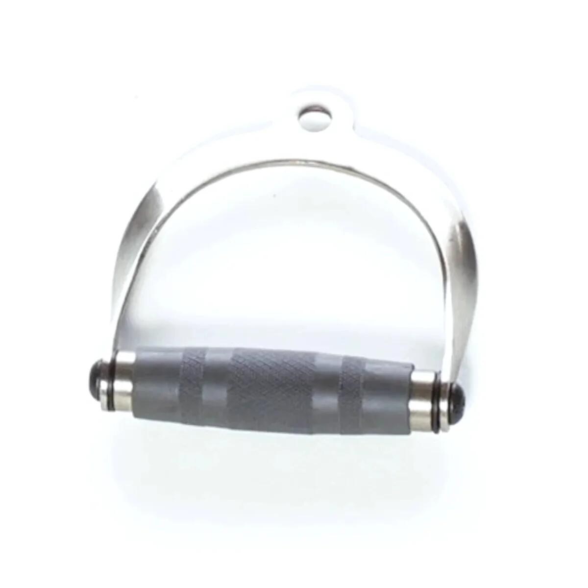 TOORX Poignée à câble unique MSN