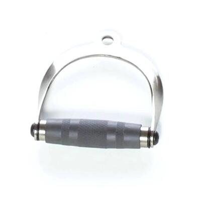 Msn single cable handle