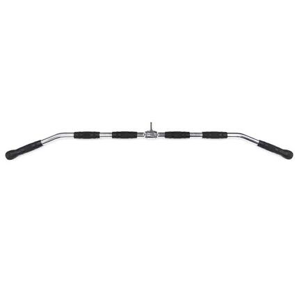 Barre de traction latérale BL-122N - 122 cm