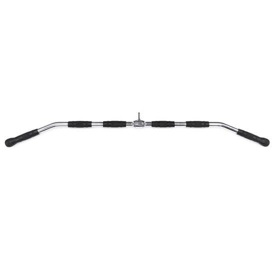 Barre de traction latérale BL-122N - 122 cm