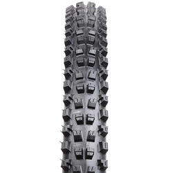 Pneu Vee Tire Flow Snap Trail - TC/Ebike - 29 X 2.35