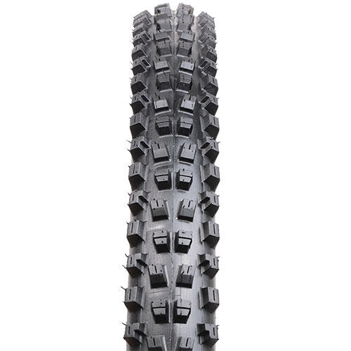 Pneu Vee Tire Flow Snap WCE Top40 Souple - 29x2.35"
