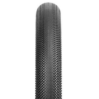 Pneus Vee Tire Speedster 12 X 2.00 Black Reflective - 12" x 2.00"