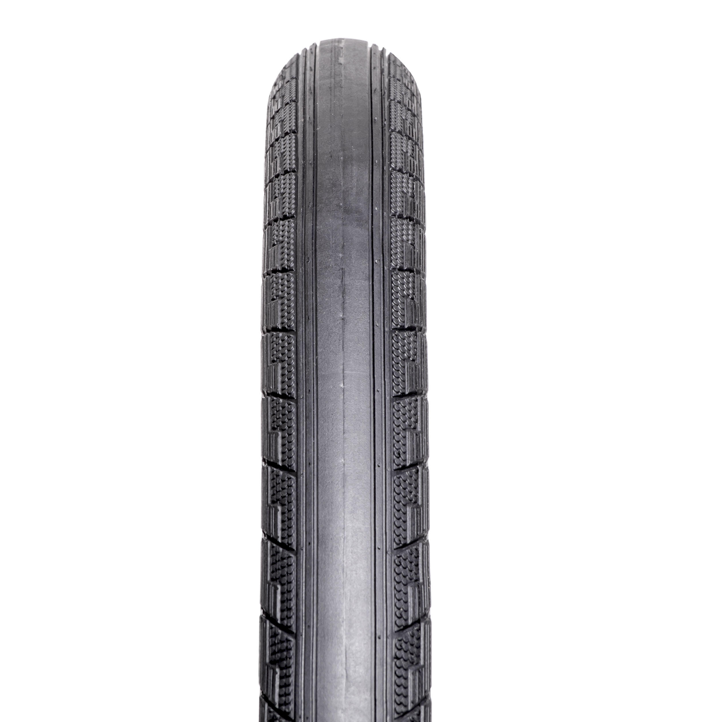 Neumático Vee Tire SpeedBooster Elite Flexible 20 - 185 TPI - 20" x 1.60" 2/4