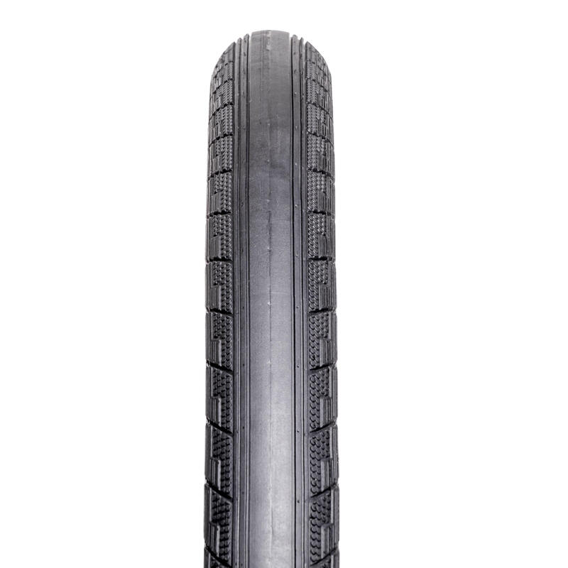 Pneu VEE TIRE CO Speed Booster BMX Race 20 Pouces – Slick Micro-sculpté, Carcasse Légère, 1.60 Ou 1.75, Adhérence Et Vitesse