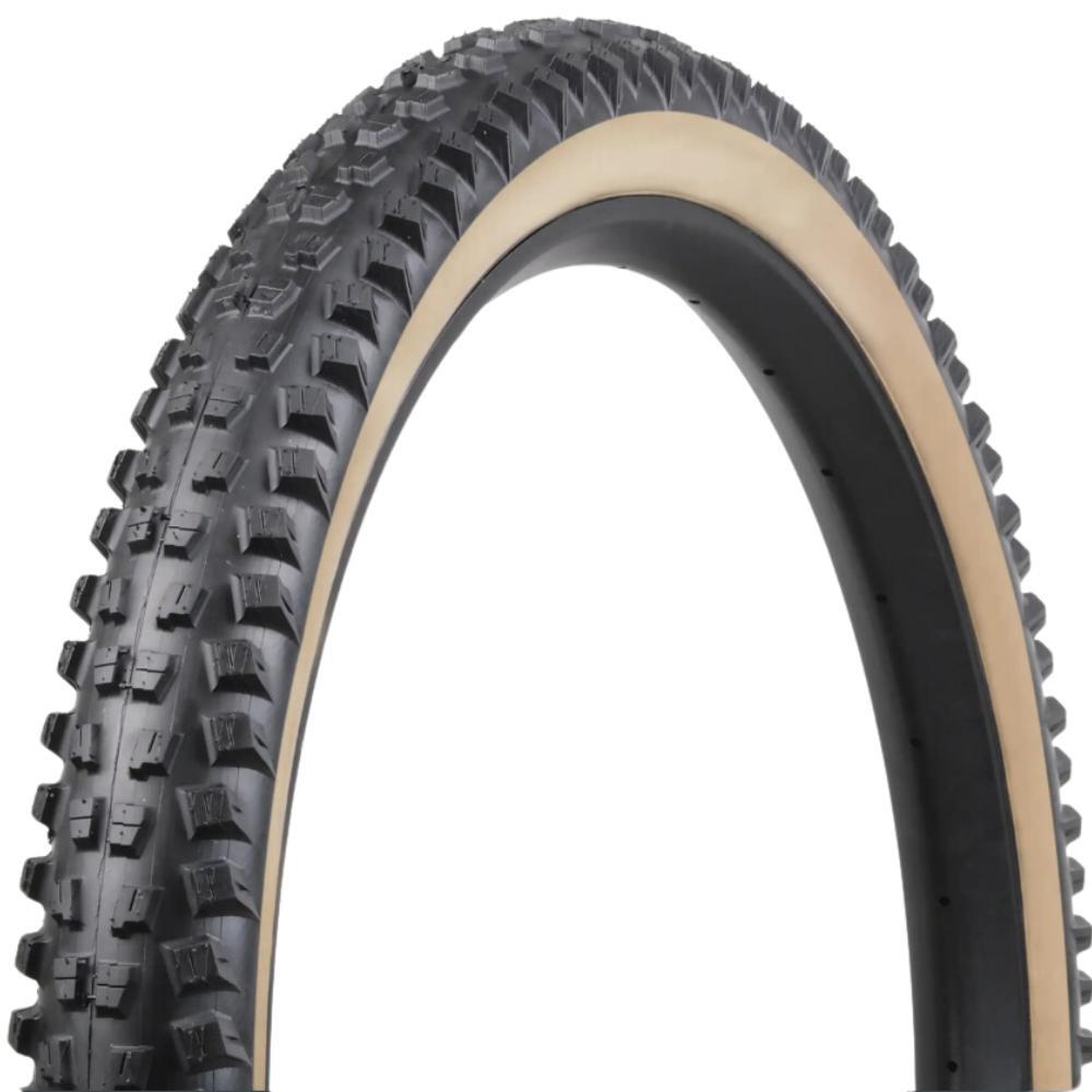 Band Vee Tire Flow Snap Trail - TC/Ebike - 29 X 2.35 2/5