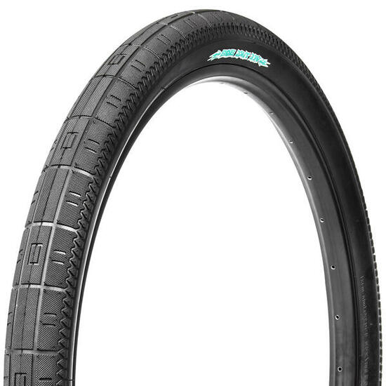 Pneumatico Vee Tire 808 Rigido 29 Nero - 29" x 2.40