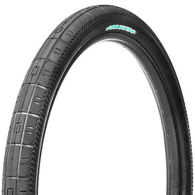 Pneumatico Vee Tire 808 Rigido 29 Nero - 29" x 2.40