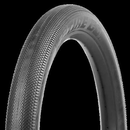Opona Vee Tire Co Speedster ST