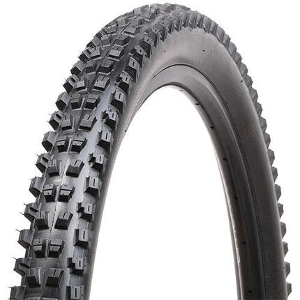 Pneu Vee Tire Flow Snap WCE Top40 Souple - 29x2.35