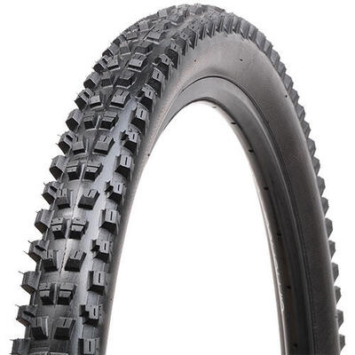 Pneumatico Vee Tire Flow Snap WCE Top40 Morbido - 29x2.35