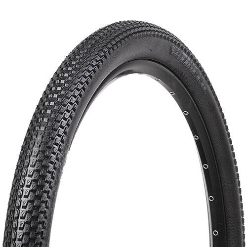 Tire Vee Tire Co Xcv Two Six Dj