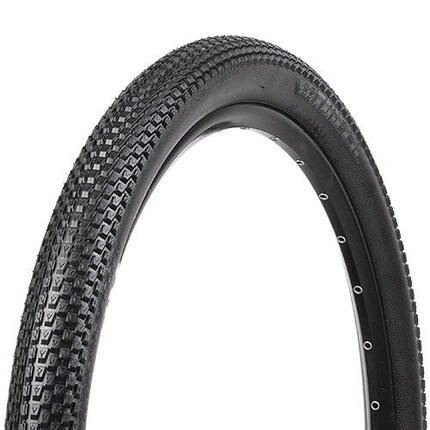 Opona Vee Tire Co Xcv Two Six Dj