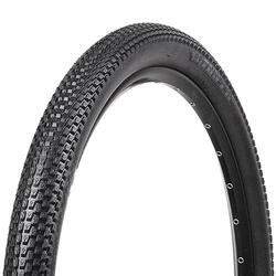 Pneu Vee Tire Xcv (Two Six Dj) Souple 26 - 26" x 2.125