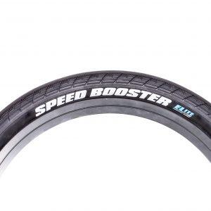 Neumático Vee Tire SpeedBooster Elite Flexible 20 - 185 TPI - 20" x 1.60" 4/4