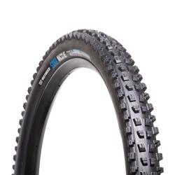 Pneu Vee Tire Flow Snap TC/Ebike Souple - 29 X 2.35