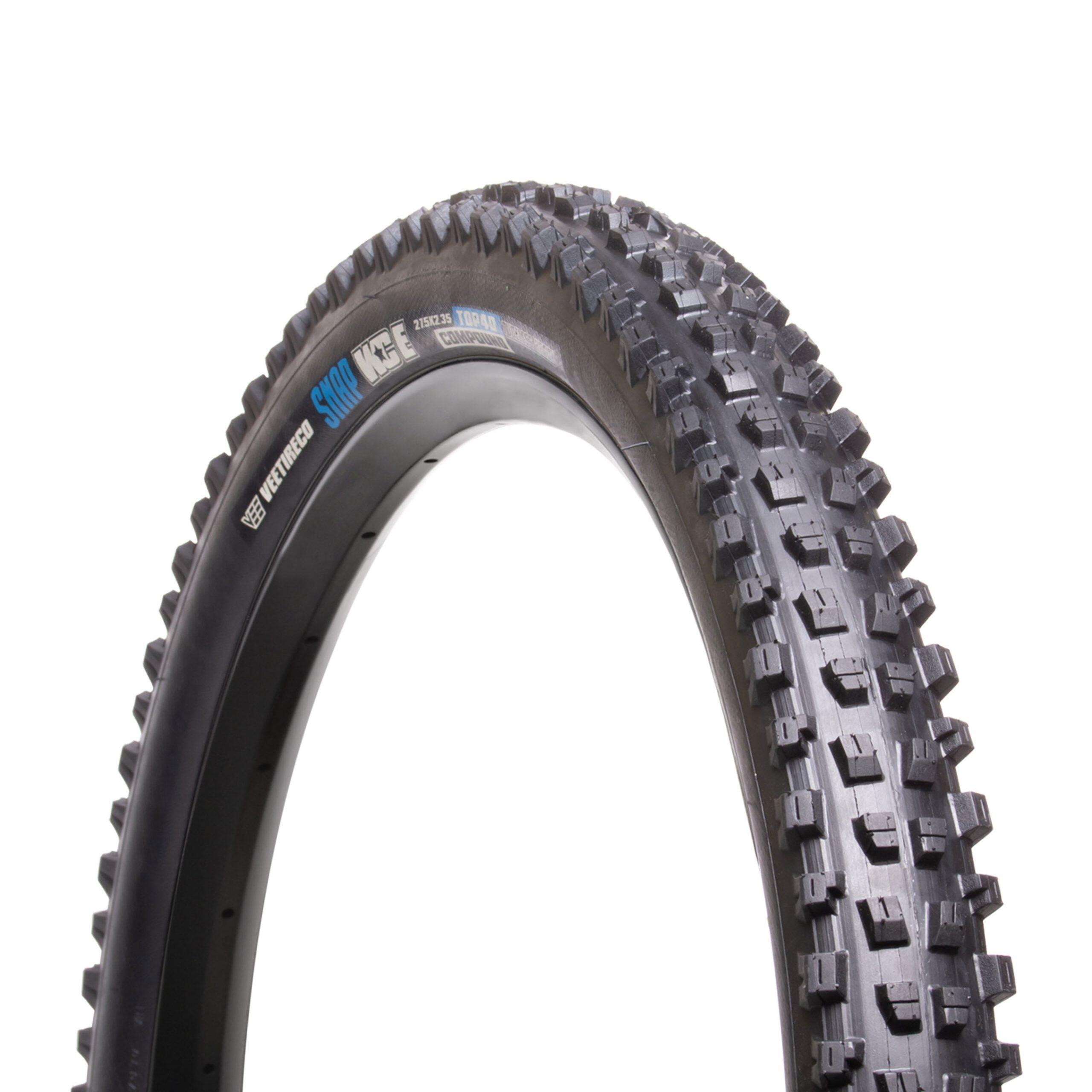 VEETIRECO Band Vee Tire Flow Snap TC/Ebike Soepel - 29 X 2.35