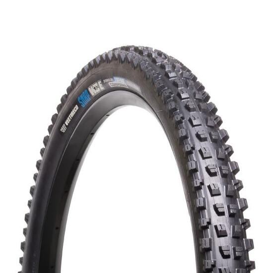 Pneumatico Vee Tire Flow Snap TC/Ebike Morbido - 29 X 2.35