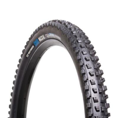 Band vee tire flow snap tc/ebike soepel - 29 x 2.35