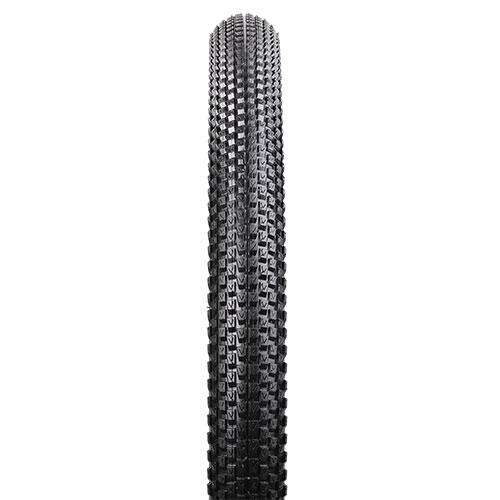 VEE Tire Co Dirt Band XCV 26 X 2.25 LSG Draadkraal 2/2
