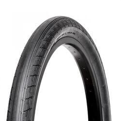 Pneu Vee Tire Speedbooster Elite Souple - 26'' X 2.20 - 26'' x 2.20