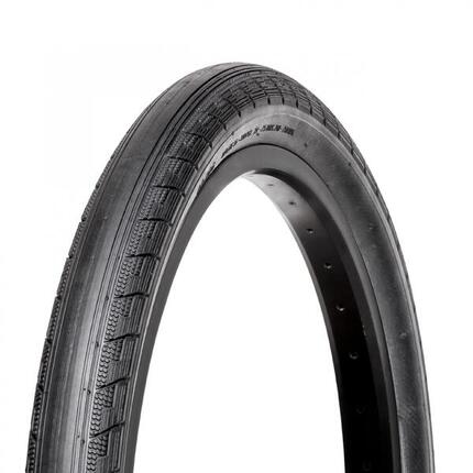 Opona rowerowa Vee Tire Co Speedbooster Elite FB