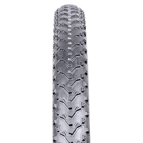 Pneumatico Vee Tire Rocketman Morbido 700c Nero - 700 x 44C 2/2