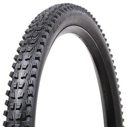 Pneu Vee Tire Flow Snap TC Souple - 29x2.35