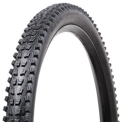 Pneumatico Vee Tire Flow Snap TC Morbido - 29x2.35